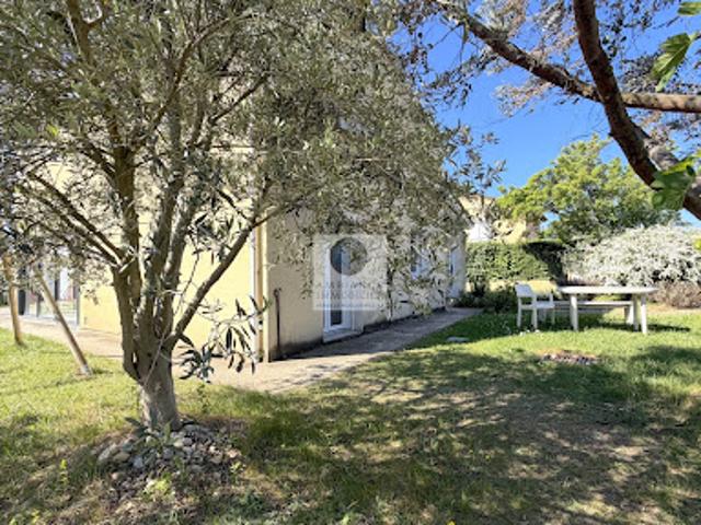 Vente Maison 7 pièces 140 m2 Guilherand Granges