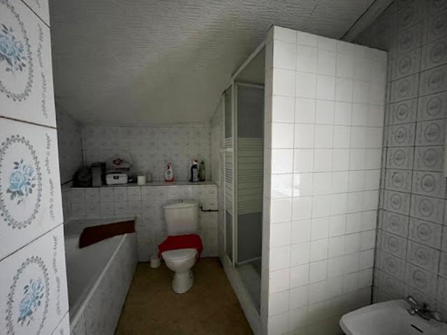 Vente Maison 7 pièces 140 m2 Genac Bignac