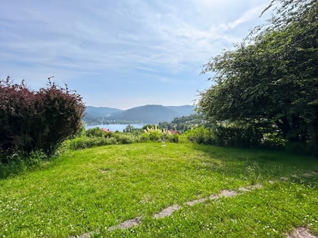 Vente Maison 7 pièces 140 m2 Gerardmer