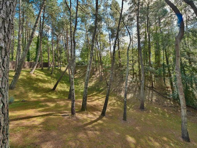 Vente Maison 7 pièces 140 m2 Hardelot plage