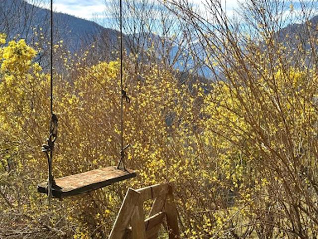 Vente Chalet 7 pièces 140 m2 Oloron Sainte Marie