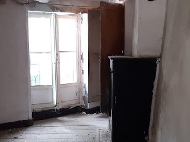 Vente Maison 7 pièces 140 m2 Le Monastier sur Gazeille