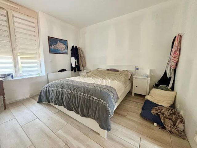 Vente Maison 6 pièces 140 m2 Les Septvallons