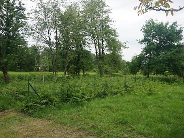Vente Maison 7 pièces 140 m2 Québriac
