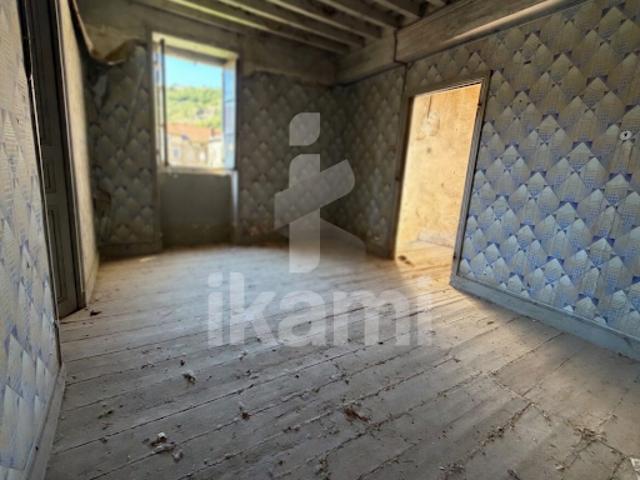Vente Maison 7 pièces 140 m2 Saint Désirat