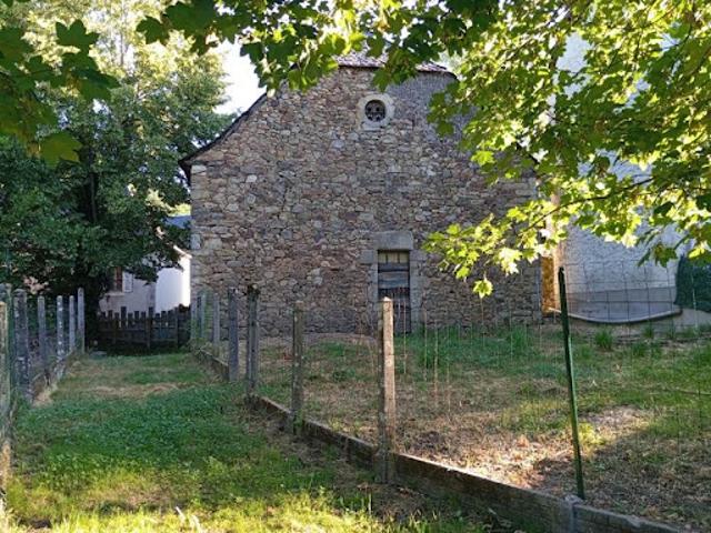 Vente Maison 7 pièces 140 m2 Saint Sylvain