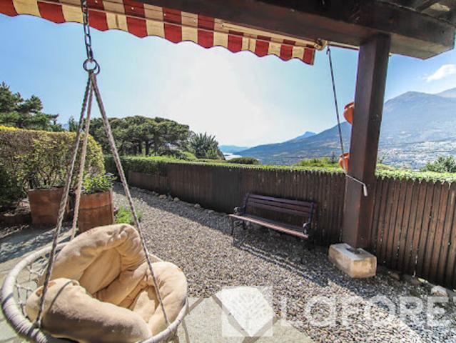 Vente Maison 7 pièces 140 m2 Saint Sauveur