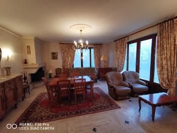Vente Maison 7 pièces 140 m2 Sainte Terre