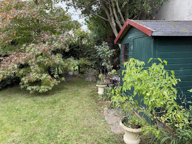Vente Maison 7 pièces 140 m2 Sainte Adresse