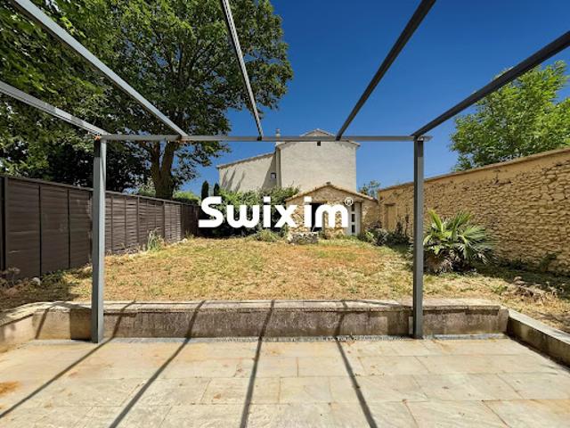 Vente Maison 7 pièces 140 m2 Savasse