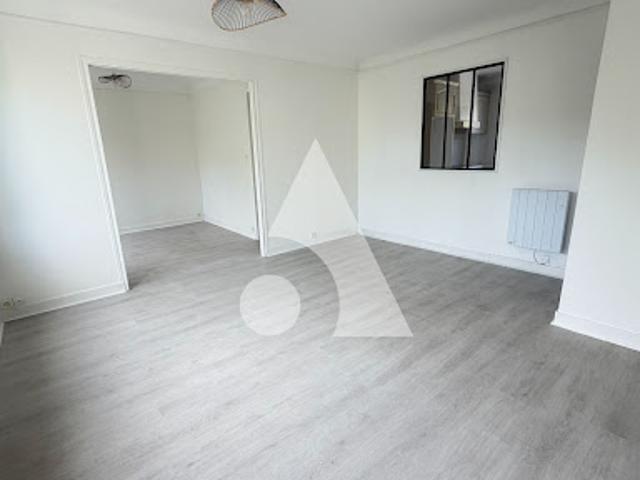 Vente Maison 7 pièces 140 m2 Soisy sous Montmorency