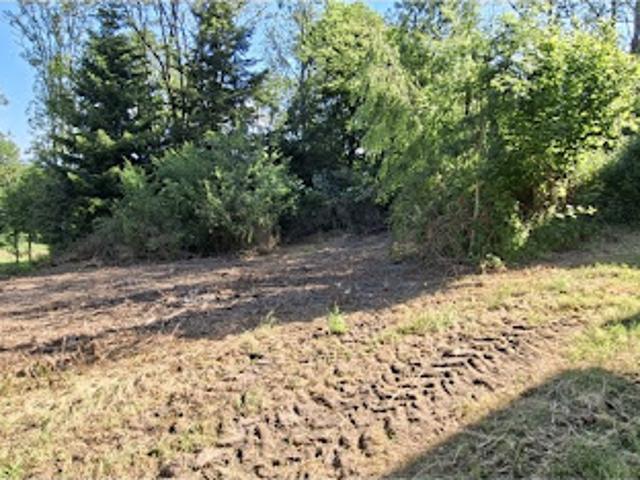 Vente Maison 7 pièces 140 m2 Viscomtat