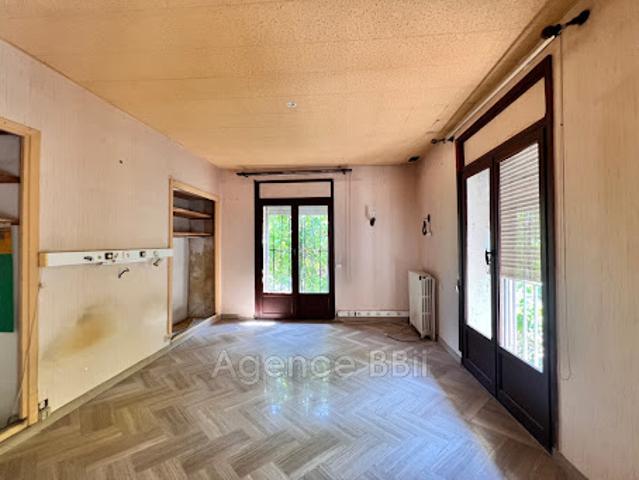Vente Maison 7 pièces 140.48 m2 Nice