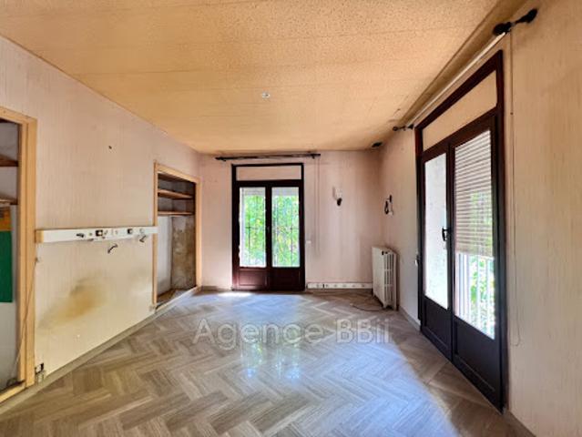 Vente Maison 7 pièces 140.48 m2 Nice