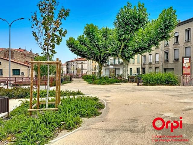 Vente Maison 7 pièces 140.53 m2 Prades