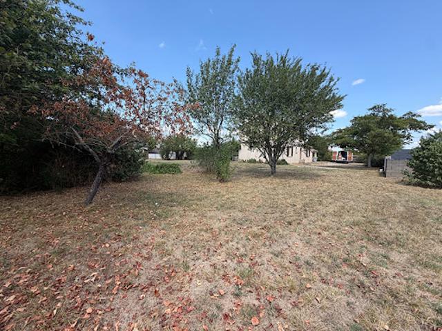 Vente Maison 7 pièces 141 m2 Montauban