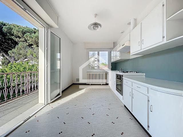 Vente Maison 7 pièces 141 m2 Bordeaux