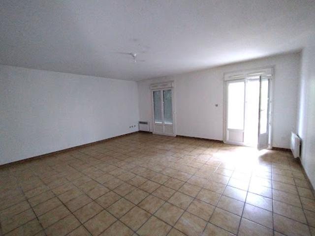 Vente Maison 7 pièces 141 m2 Donzac