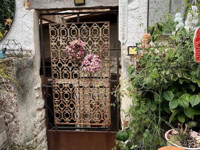 Vente Maison 7 pièces 141 m2 Issigeac