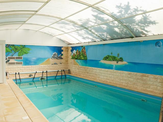 Vente Maison 7 pièces 141 m2 Therdonne