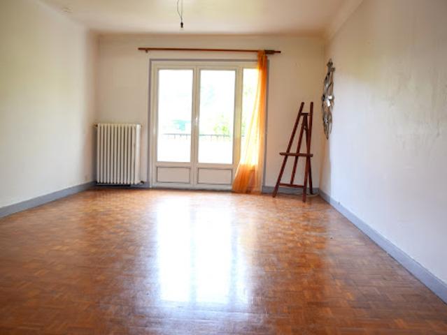 Vente Maison 7 pièces 141.47 m2 L'Etrat