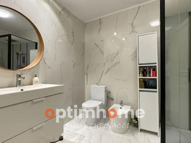 Vente Maison 7 pièces 142 m2 Manom