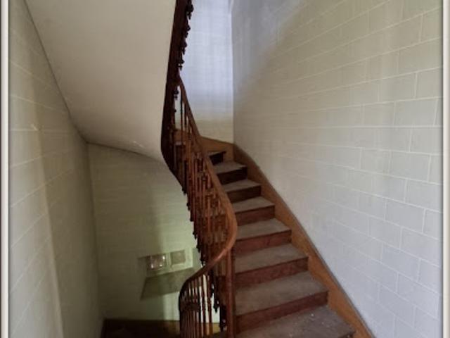 Vente Maison 7 pièces 142 m2 Bernac Debat