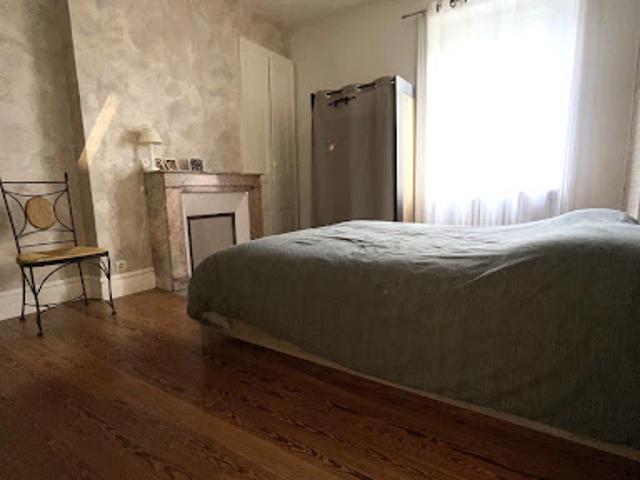 Vente Maison 7 pièces 142 m2 Chateauroux