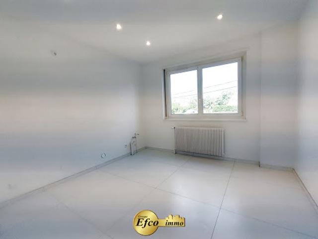 Vente Maison 7 pièces 142 m2 Kembs