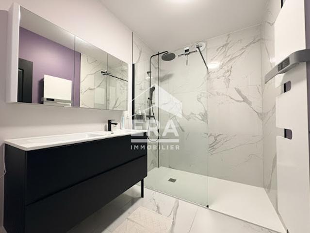 Vente Maison 7 pièces 142 m2 Le Mans