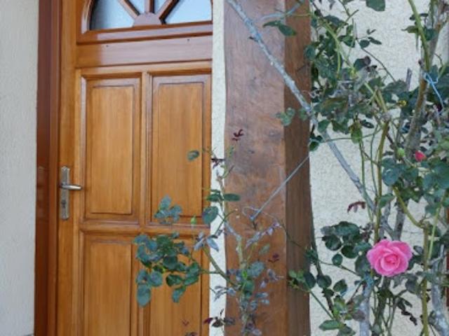 Vente Maison 7 pièces 142 m2 Savignies