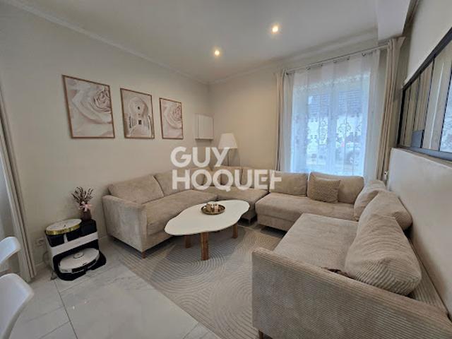 Vente Maison 7 pièces 142.07 m2 Etampes