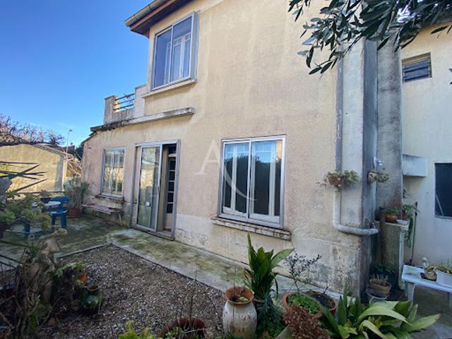 Vente Maison 7 pièces 142.5 m2 Castelnaudary