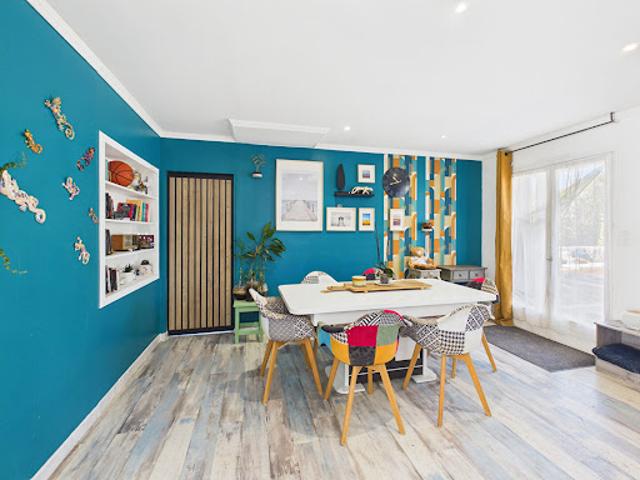 Vente Maison 7 pièces 143 m2 Bourg les valence