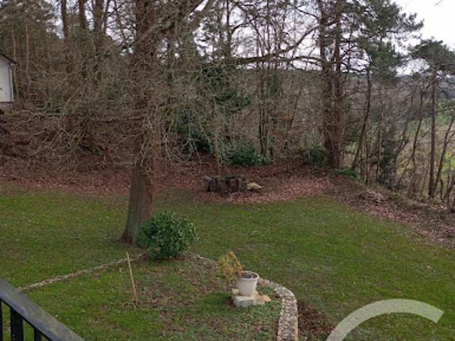 Vente Maison 7 pièces 143 m2 Brionne