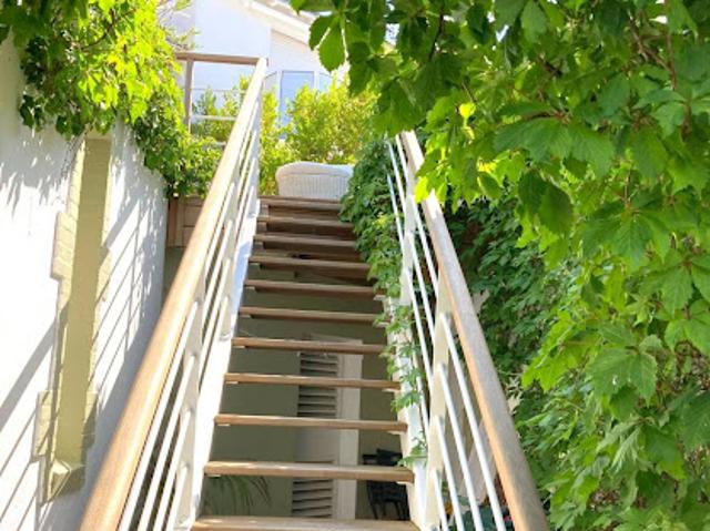 Vente Maison 7 pièces 143 m2 Le Pouliguen