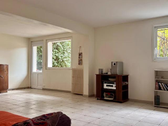 Vente Maison 7 pièces 143 m2 Sainte Luce sur Loire