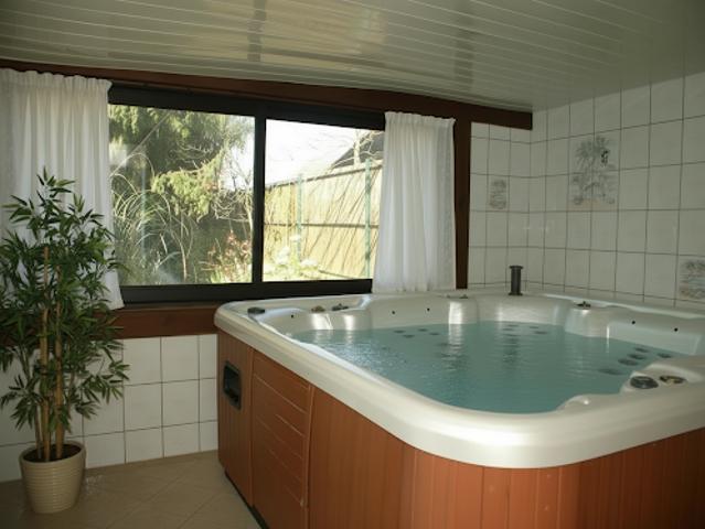 Vente Maison 7 pièces 143 m2 Therdonne
