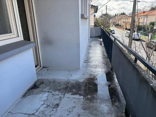 Vente Maison 6 pièces 278 m2 Toulouse