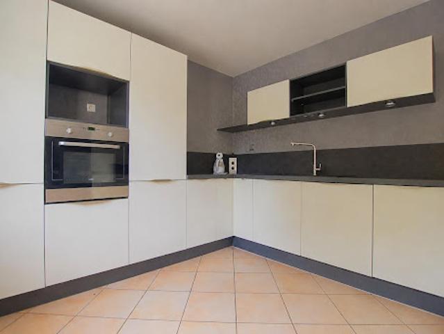 Vente Maison 7 pièces 143.04 m2 Berlancourt