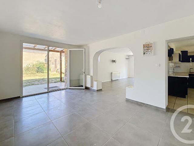 Vente Maison 7 pièces 143.18 m2 Montauban
