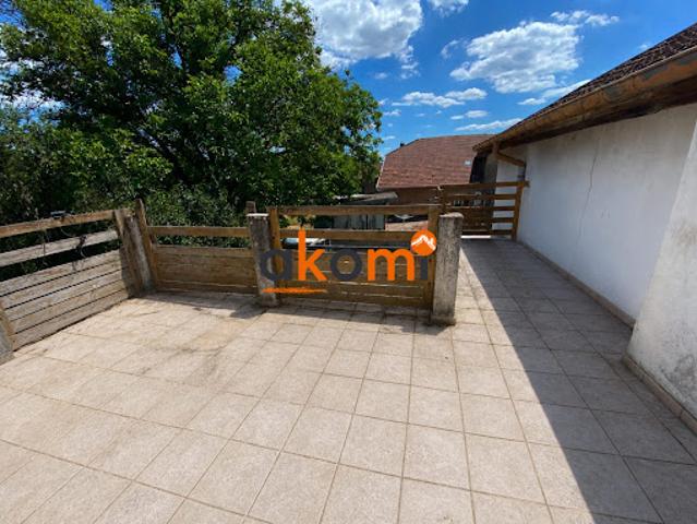 Vente Maison 7 pièces 143.4 m2 Etival Clairefontaine