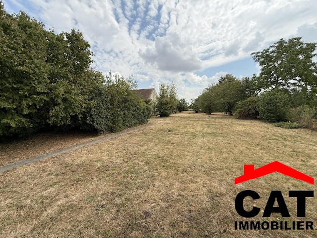 Vente Maison 7 pièces 154 m2 Marolles sur Seine