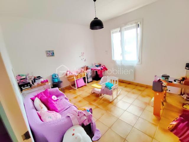 Vente Maison 7 pièces 154 m2 Boiscommun