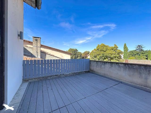 Vente Maison 7 pièces 154 m2 Nègrepelisse