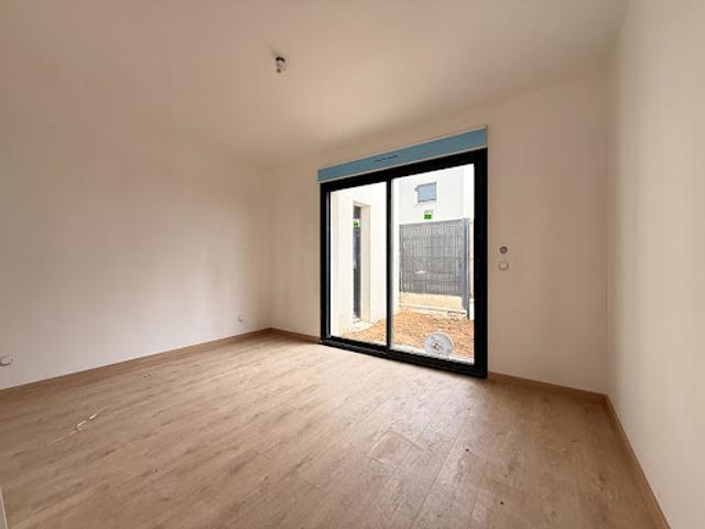 Vente Maison 7 pièces 154 m2 Cagny