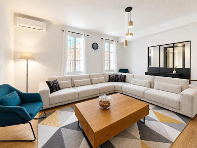 Vente Maison 7 pièces 154 m2 Canet en Roussillon