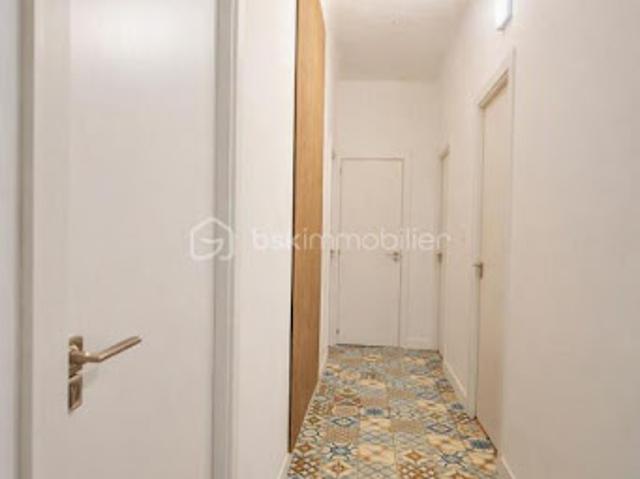 Vente Maison 7 pièces 154 m2 Canet en Roussillon
