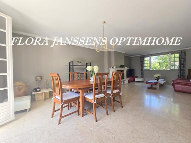 Vente Maison 7 pièces 154 m2 Colombes