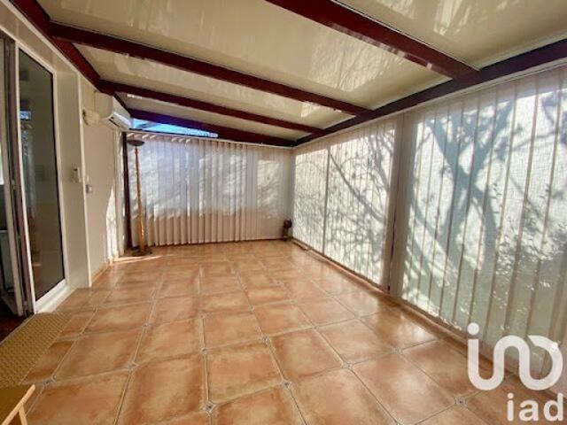 Vente Maison 7 pièces 154 m2 Folschviller